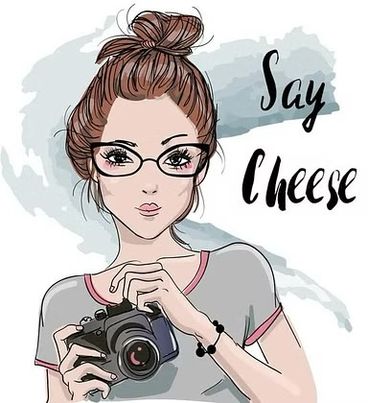 Талановиті українські фотографи у світі