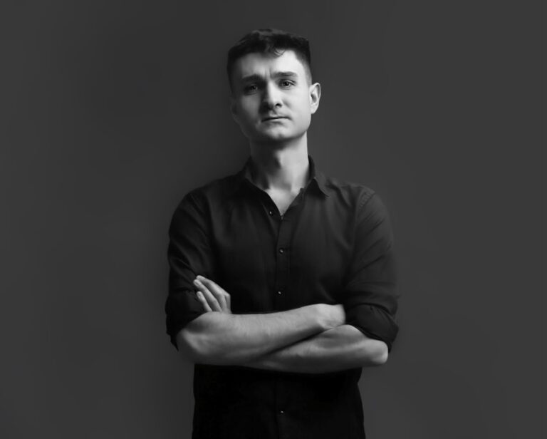 INTUITS — Don’t Play with Me: сингл, зміст якого зрозуміють всі