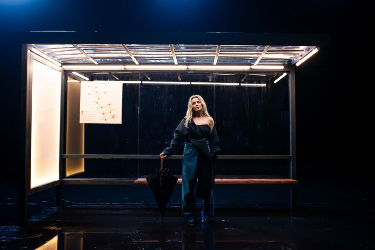 «Міліметр» – романтична прем’єра від KOLA про сильне кохання