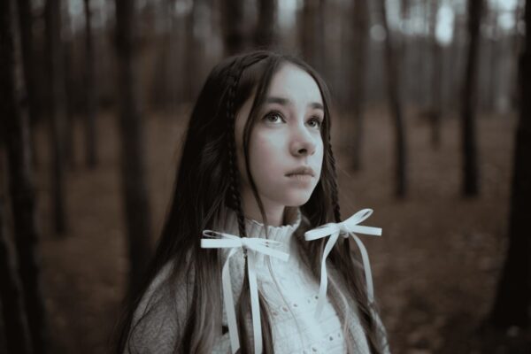 “Зміни” – нова пісня і кліп від VLADA K