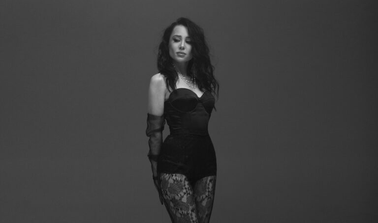 YAROMIYA презентує “Ліки” від кохання