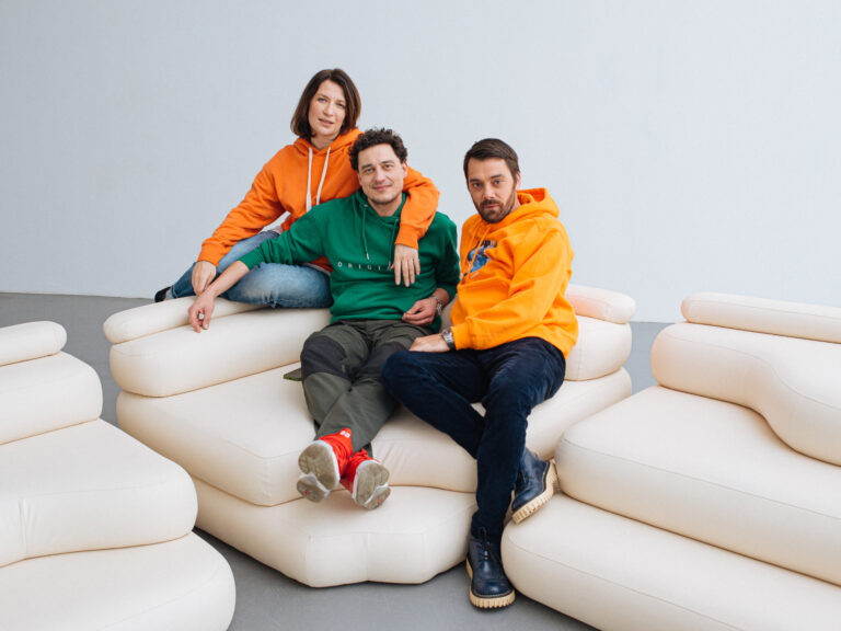 Привласнення української культури: росія продовжує красти творчі надбання України