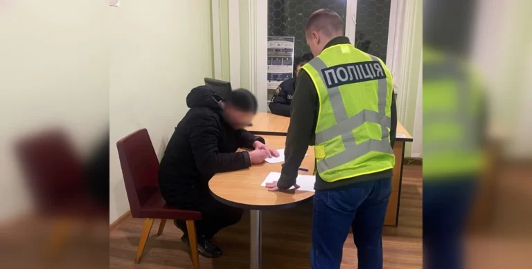 У морзі обікрали полеглого бійця ЗСУ