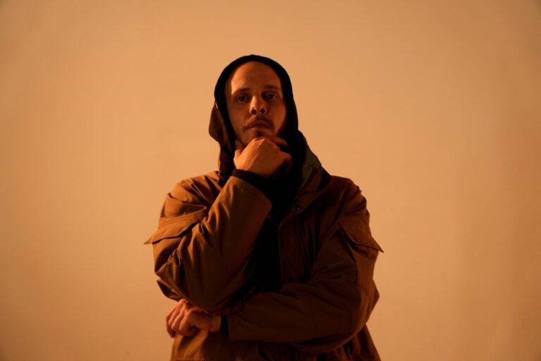 “Збережи”: Balsam презентує гімн незламності і сили