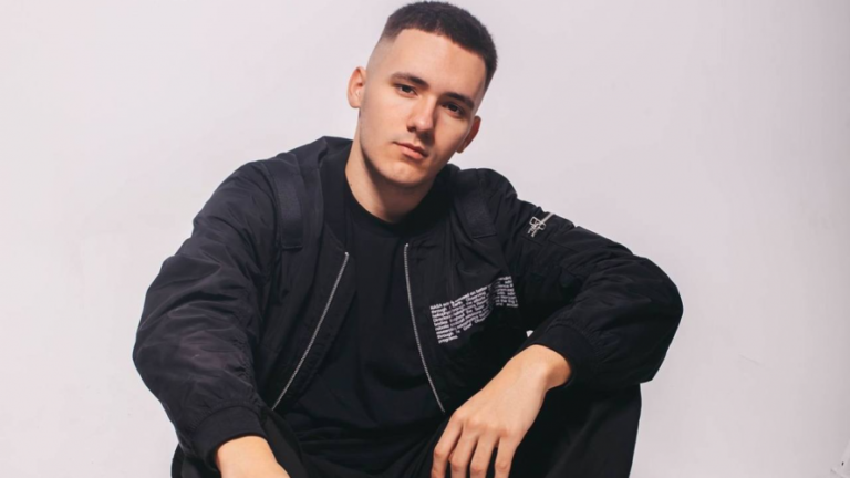 Концерт YAKTAK до Дня закоханих