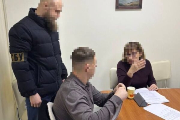 На Одещині одіозна голова сільради завдала державі збитків на 3 мільйони: їй загрожує 12 років тюрми