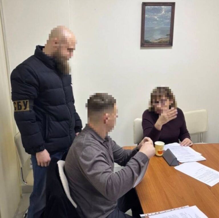 На Одещині одіозна голова сільради завдала державі збитків на 3 мільйони: їй загрожує 12 років тюрми