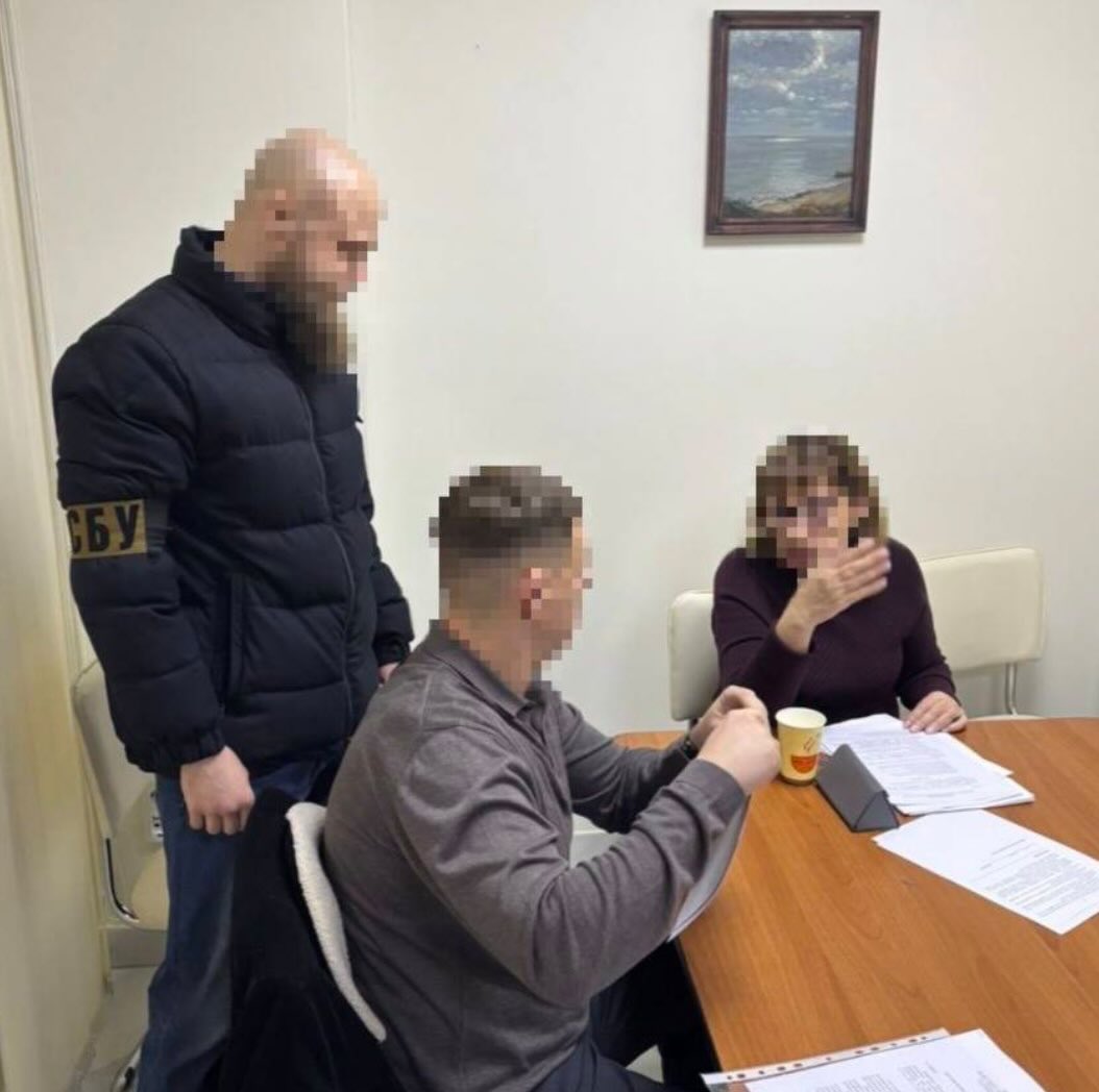 На Одещині одіозна голова сільради завдала державі збитків на 3 мільйони: їй загрожує 12 років тюрми