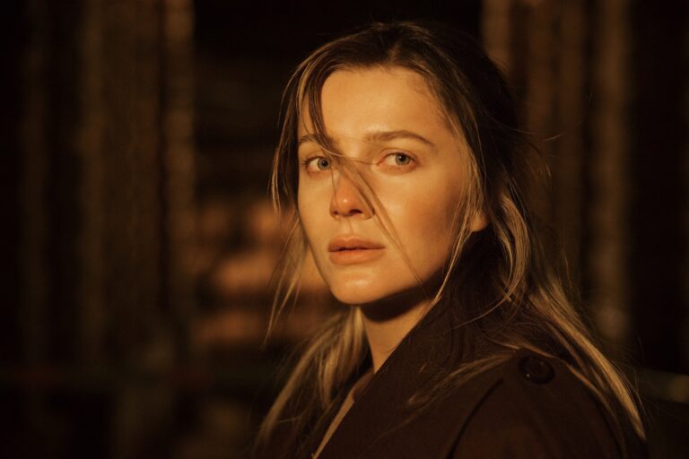 Прем’єра від KOLA – «Край»: коли мовчання руйнує, а слова можуть врятувати кохання