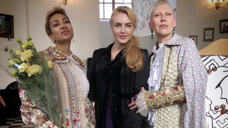 Рожевий податок: маркетинговий трюк чи гендерна несправедливість?