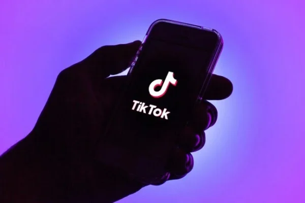 В Албанії заблоковано TikTok на один рік