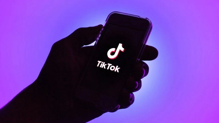 В Албанії заблоковано TikTok на один рік