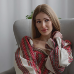 Вікторія Ракул: Я раджу максимально ретельно слідкувати за своїм здоров’ям