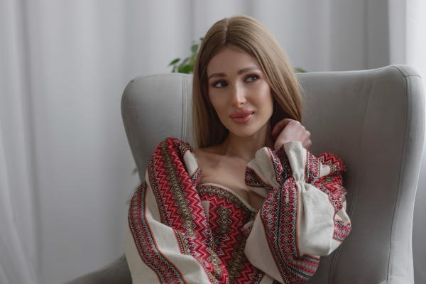 Вікторія Ракул: Я раджу максимально ретельно слідкувати за своїм здоров’ям Вікторія Ракул: Я раджу максимально ретельно слідкувати за своїм здоров’ям