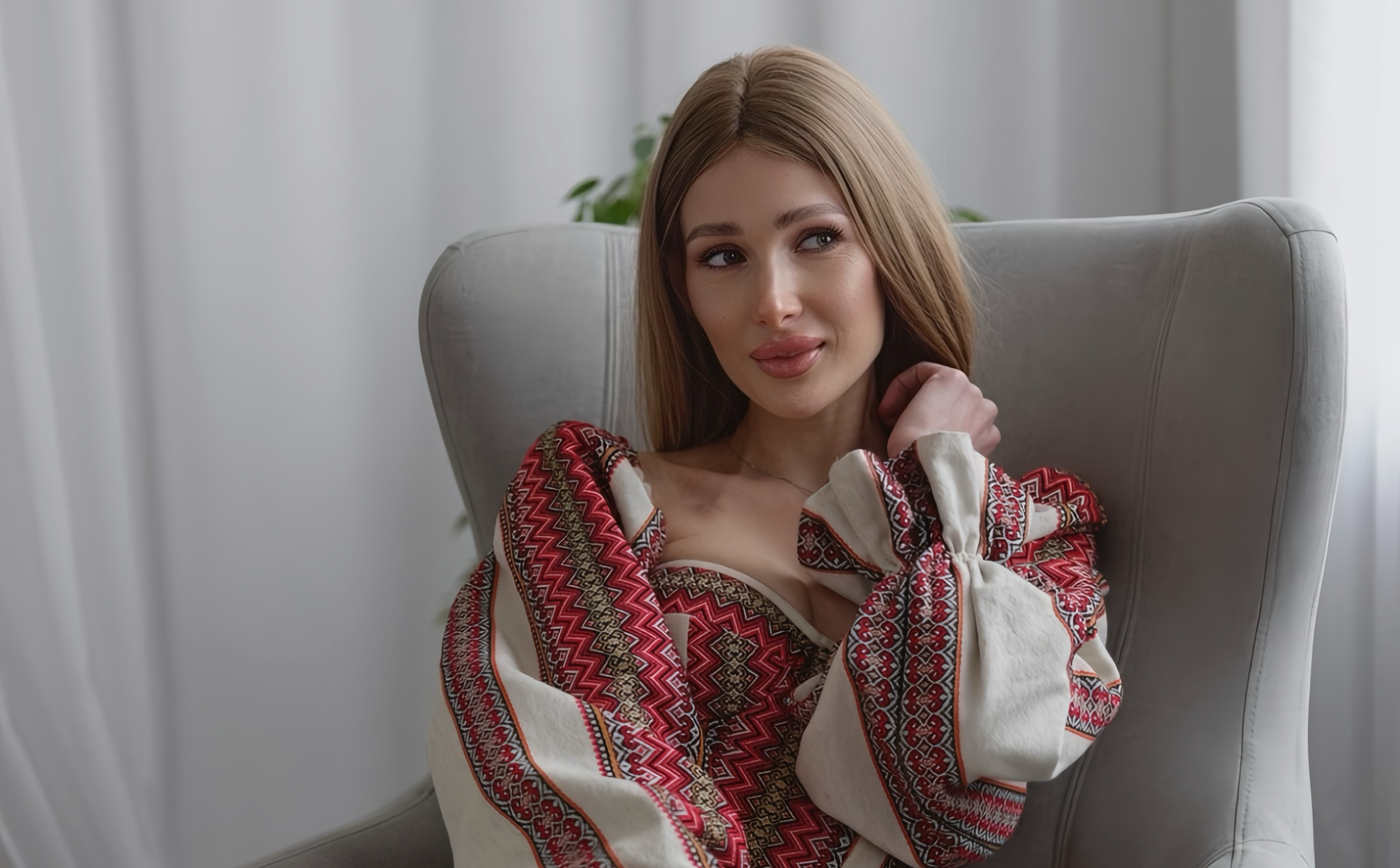 Вікторія Ракул: Я раджу максимально ретельно слідкувати за своїм здоров’ям