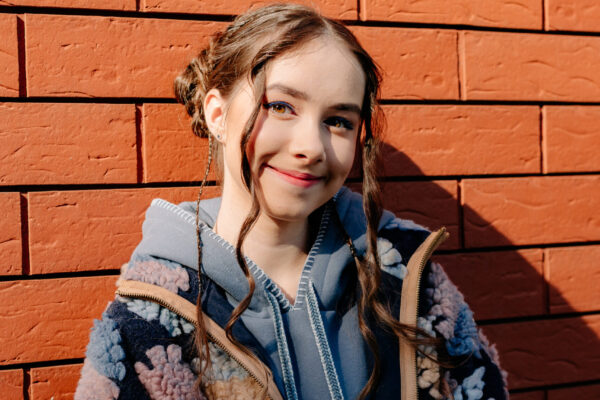 “Диваки” – новий маніфест самобутності від VLADA K та Kalush