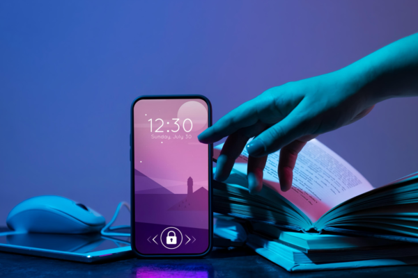 iPhone 17 Air першим отримає батарею з кремнієвим анодом