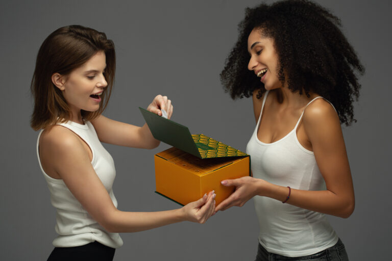 MyIDi: Краса — це завжди поєднання науки й естетики