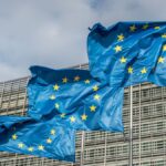 ЄС зняв більшість економічних санкцій із Сирії