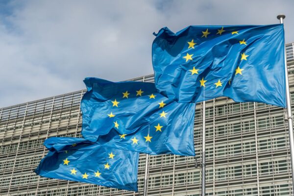 ЄС зняв більшість економічних санкцій із Сирії