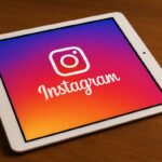 До кінця 2025 року Meta випустить додаток Instagram для iPad