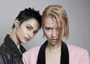 Mama Maria: український дует Bloom Twins презентує спільний трек із нідерландської зіркою техно Рейніром Зонневельдом