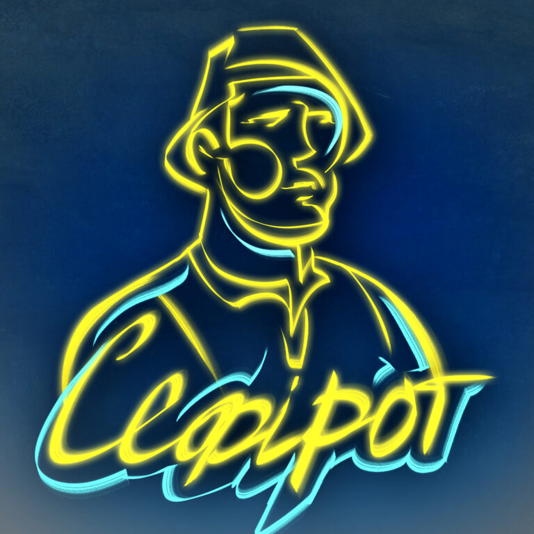 REMESLO – презентує трек «Сефірот» — це більше ніж трек, це шлях, який веде його по життю