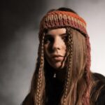 STASYA звертається до смерті у своїй новій пісні