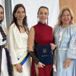 На озері Світязь відбувся Всеукраїнський фестиваль «Культура Єднає»