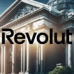 Revolut хоче купити банк у США заради ліцензії