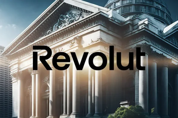 Revolut хоче купити банк у США заради ліцензії