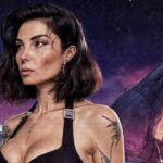 Щастя - це не тиша: Ann in Black про сміх, кохання і хаос у новому треку