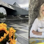 Прибирання як психологічна допомога