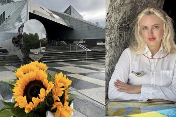 Прибирання як психологічна допомога