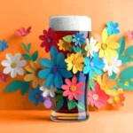 GARDEN BEER WEEKEND #6