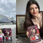 «Сади Перемоги» як овочеві грядки на балконах українців стають символом стійкості