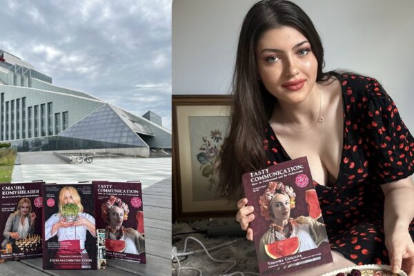 «Сади Перемоги» як овочеві грядки на балконах українців стають символом стійкості