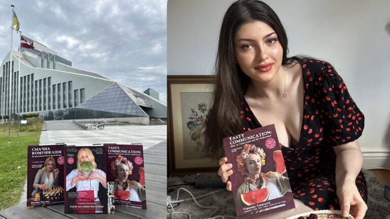 «Сади Перемоги» як овочеві грядки на балконах українців стають символом стійкості