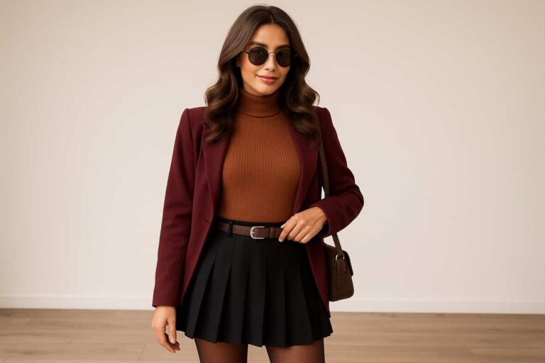 5 цінних порад для підтримки імунітету восени