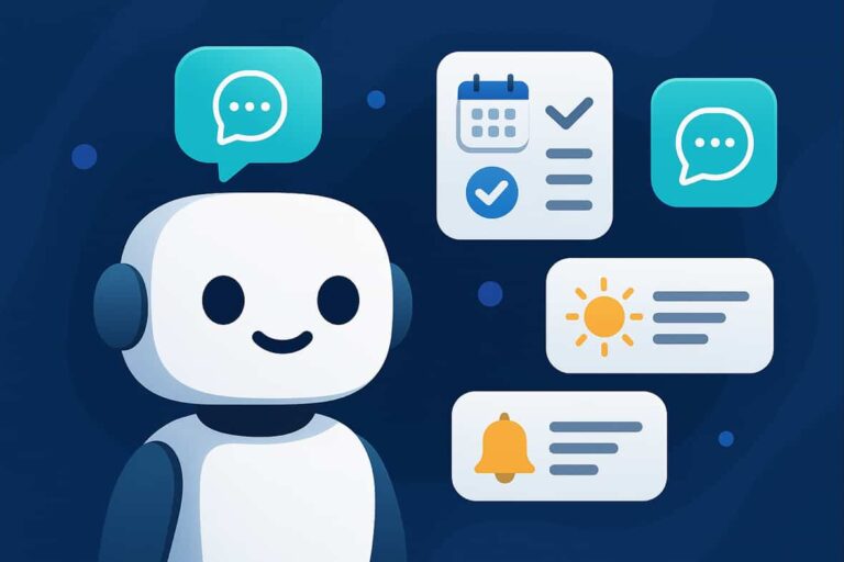 Нова шокуюча функція ChatGPT: що таке Pulse і як вона працює