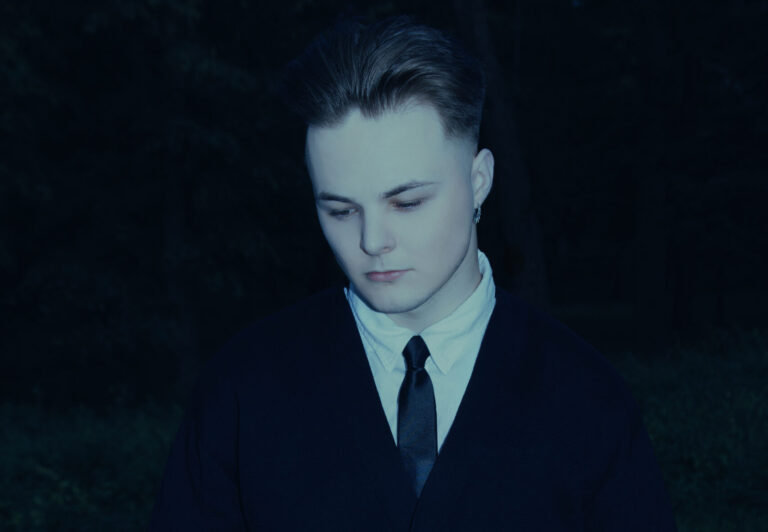 Холод, від якого мурахи: OSTY ділиться своїм болем