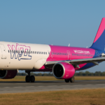 Wizz Air All You Can Fly 2025: безлімітні перельоти за 499 євро на рік Wizz Air All You Can Fly 2025: безлімітні перельоти за 499 євро на рік
