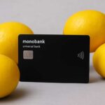 Монобанк у центрі скандалу: лимони, збій і втрата мільйонів