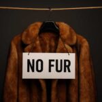 VOGUE відмовляється від хутра: історичне рішення у світі моди