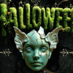 Мавка vs Конотопська Відьма: Halloween, де оживає українська магія