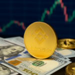 Binance запустила прямі депозити та зняття коштів у доларах США для понад 70 країн
