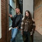 «Заведу кота» від VLADA K і ШУГАР:  історія про любов до себе і власний вибір «Заведу кота» від VLADA K і ШУГАР: історія про любов до себе і власний вибір