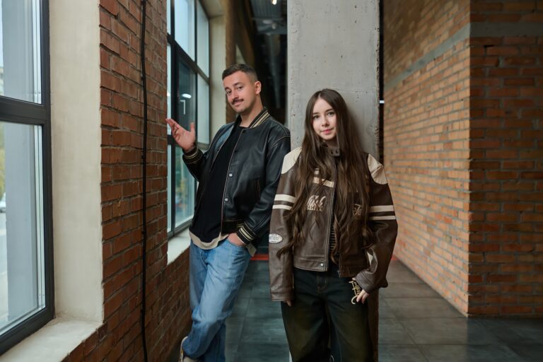 «Заведу кота» від VLADA K і ШУГАР: історія про любов до себе і власний вибір