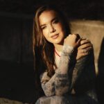 Червона помада — сила чи маска: TEREN презентує сингл “Не губи”