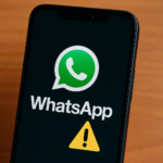 WhatsApp вводить ліміти на кількість повідомлень — нові правила для боротьби зі спамом